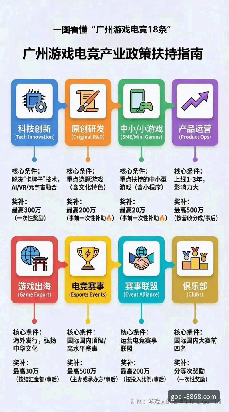8868体育官网使用指南详解：从下载到竞彩的完整经验分享